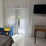 Pasko Primošten
